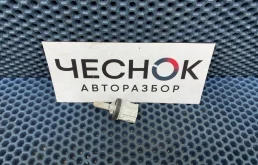 Датчик температуры воздуха Volkswagen Touareg 1 2005 1K0907543G BMV