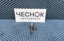 Датчик ABS правый Volkswagen Tiguan I рестайлинг 2011 WHT003856 CCZD