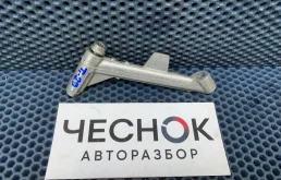 Кронштейн впускного коллектора Volkswagen Tiguan 1 рестайлинг 2012 06H129723K CCZD
