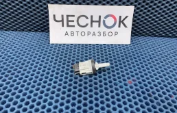 Датчик температуры воздуха Volkswagen Touareg 1 2004 1K0907543G AXQ
