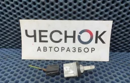 Датчик температуры воздуха Volkswagen Touareg 1 2004 1K0907543G AXQ