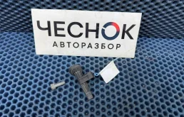 Датчик ABS Volkswagen Touareg II рестайлинг 2015 WHT005651 FL CGRA
