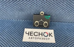 Блок комфорта двери передней пассажирской Audi Q7 2012 4F0959792T 4L CRCA