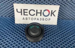 Ролик обводной Audi Q7 2012 059903341J 4L CRCA