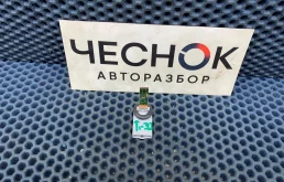 Датчик температуры воздуха Volkswagen Tiguan 2 2018 3D0907543A DFGA