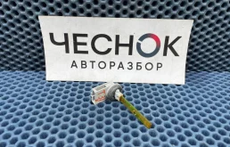 Датчик температуры воздуха в салоне Volkswagen Touareg 1 2005 4B0820539 BMV