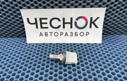 Датчик температуры воздуха Volkswagen Touareg 1 2005 1K0907543G BMV