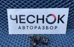 Датчик ABS Porsche Cayenne 2 2015 WHT005651 CGEA