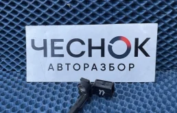 Датчик ABS Porsche Cayenne 2 2015 WHT005651 CGEA
