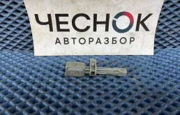 Датчик ABS задний Volkswagen Passat 2016 WHT003864B CHHB