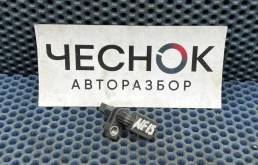 Датчик ABS Volkswagen Touareg 2 2011 WHT005651 CGEA