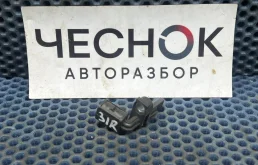 Датчик ABS Volkswagen Touareg 2 2011 WHT005651 CGEA
