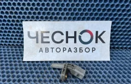 Датчик ABS левый Volkswagen Touareg 1 2005 7L0927807B BMV