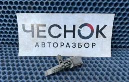 Датчик ABS правый Volkswagen Touareg 1 2005 7L0927808B BMV