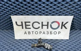 Датчик ABS передний левый Volkswagen Tiguan 2 2018 WHT003861 DFGA