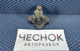 Опора шаровая правая Volkswagen Tiguan 1 2009 1K0407366C CAWB