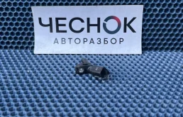 Датчик ABS передний левый Volkswagen Tiguan 2 2018 WHT003861 DFGA