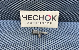 Датчик ABS левый Volkswagen Tiguan 1 2009 WHT003857 CAWB