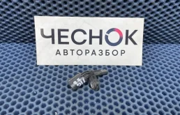Датчик ABS правый Volkswagen Tiguan 1 2009 WHT003856 CAWB
