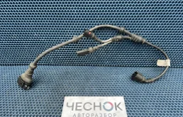 Провод датчика ABS заднего Volkswagen Touareg 2 2011 7P0971279B CGEA