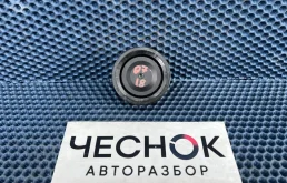 Ролик обводной Audi Q7 4L 2009 059903341J CASA