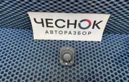 Блок управления зеркалами Audi Q7 4L 2008 8E0959565A BHK