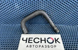 Шланг системы охлаждения Volkswagen Passat 2011 1K0121063AA B7 CAXA