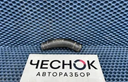 Шланг системы охлаждения Volkswagen Passat 2011 1K0121058BC B7 CAXA