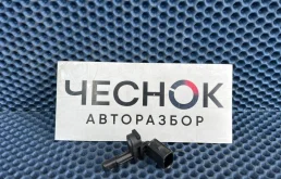 Датчик ABS Volkswagen Touareg 2 2011 WHT005651 CGEA
