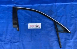 Направляющая стекла двери Volkswagen Touareg 2 2011 7P0837432H CGRA