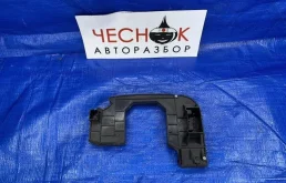 Блок электронный Audi Q7 4L рестайлинг 2009 4F0953549D BAR