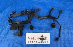 Проводка (коса) Audi A5 1 2011 06H971627 CDNC