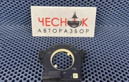 Датчик угла поворота рулевого колеса Renault Koleos 1 2010 47945JY00A 2TR