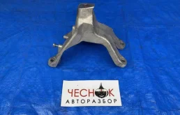 Опора двигателя Audi A5 1 2011 8K0199308 CDNC, правая
