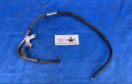Провод стартера Volkswagen Touareg 2 2011 7P0971228A CGRA