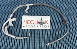 Провод стартера Volkswagen Touareg 2 2011 7P0971228A CGRA