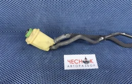 Бачок гидроусилителя Volkswagen Touareg 1 2002-2006 7L0422371C