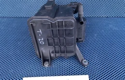 Абсорбер (фильтр угольный) Volkswagen Touareg 1 2006 7L0201801T AXQ