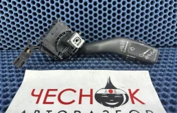 Переключатель стеклоочистителей Volkswagen Tiguan 1 2009 1K0953519J CAWA