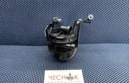 Насос воздушный Volkswagen Touareg 1 2004 7L0906279 BMV