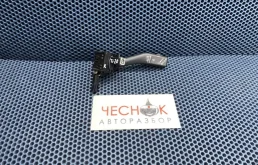 Переключатель подрулевой Volkswagen Tiguan 1 2009 1K0953519H CAWB, передний правый