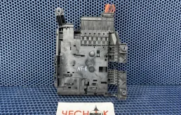 Блок предохранителей Volkswagen Touareg 2 2011 7P0937548F CGRA
