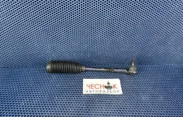 Тяга рулевая Volkswagen Tiguan 1 2011 1K0423810A CCZC, передняя левая