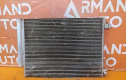 921006843r для Renault Logan 2014-2018 (L8)