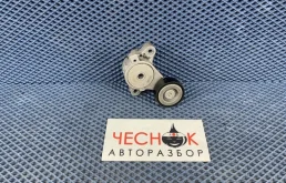 Натяжитель приводного ремня Volkswagen Tiguan I рестайлинг 2012 03C145299M 5N1 CTHA