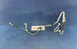 Трубка кондиционера Volkswagen Touareg 2 2010 7P2820741AK CGRA