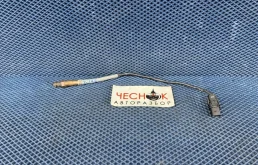 Лямбда зонд Volkswagen Tiguan I рестайлинг 2011 06J906262M CCZC, передняя