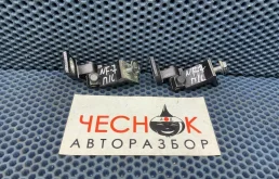 Петля двери левая Porsche Cayenne 958/ Touareg NF Volkswagen Touareg 2 2010 8K0831401G CGRA, передняя левая