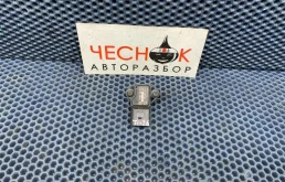 Датчик абсолютного давления Volkswagen Tiguan I рестайлинг 2012 038906051D CCZD, передний