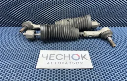 Тяга рулевая в сборе Porsche Cayenne 2 2014 95534713122 958 CGEA, передняя